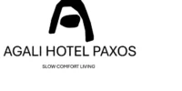 agali-hotel-paxos